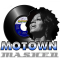 MotownMashed