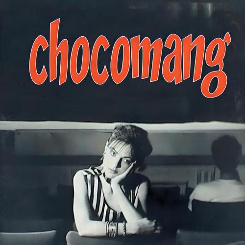 Chocomang%20-%20Always%20Chez%20Moi%20Seule%20(Gavin%20James%20vs%20Agathe%20et%20Regrets).jpg