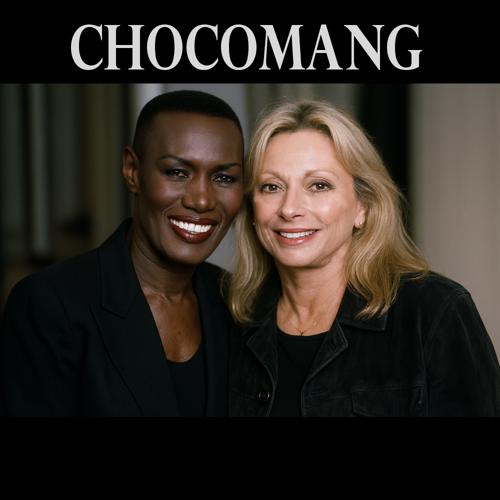 Chocomang%20-%20Amoureuse%20du%20Libertango%20(Grace%20Jones%20vs%20V%C3%A9ronique%20Sanson).jpg