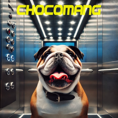 Chocomang%20-%20Bulldog%20in%20An%20Elevator%20(the%20Beatles%20vs%20Aerosmith).jpg