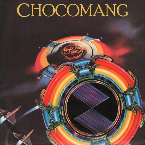 Chocomang%20-%20Gypsy%20Train%20To%20London%20(Crystal%20Waters%20vs%20Electric%20Light%20Orchestra).jpg