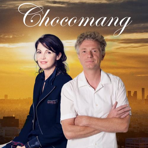 Chocomang%20-%20Hey%20Now%20Adela%C3%AFde%20(London%20Grammar%20vs%20Arnold%20Turboust%20&%20Zabou).jpg