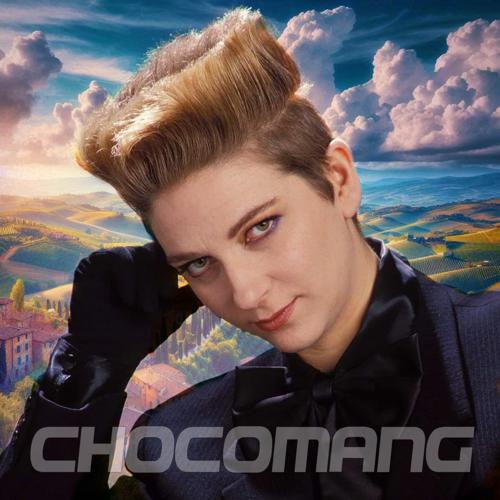 Chocomang%20-%20Il%20mio%20viaggio%20(Richard%20Cocciante%20vs%20Desireless).jpg