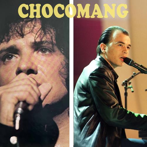 Chocomang%20-%20La%20Maladie%20D'Amour%20De%20Lucie%20(Pascal%20Obispo%20vs%20Michel%20Sardou).jpg