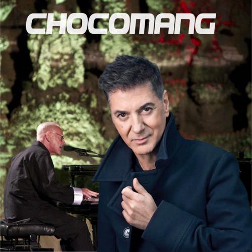 Chocomang%20-%20Un%20Heureux%20Sommeil%20(William%20Sheller%20vs%20Etienne%20Daho).jpg