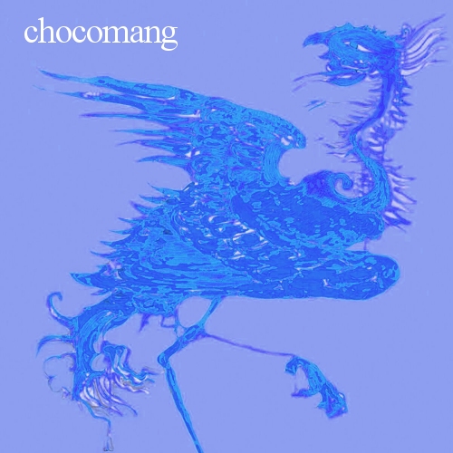 Chocomang%20-%20A%20Blue%20Mistake%20(The%20Bravery%20vs%20Eiffel%2065).jpg