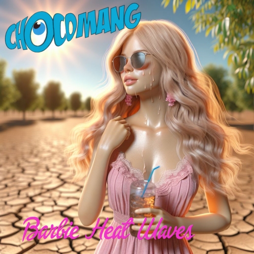 Chocomang%20-%20Barbie%20Heat%20Waves%20(Oliver%20Heldens%20vs%20Aqua).jpg