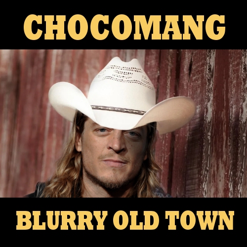 Chocomang%20-%20Blurry%20Old%20Town%20(Lil%20Nas%20X,%20Billy%20Ray%20Cyrus%20vs%20Puddle%20of%20Mudd).jpg