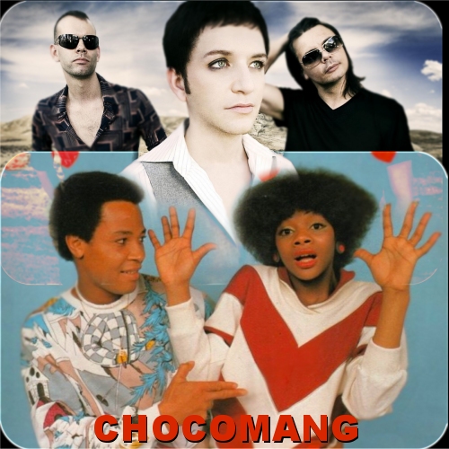 Chocomang%20-%20Daddy%20Cool%20Haut%20Les%20Mains%20(Placebo%20vs%20Ottawan).jpg