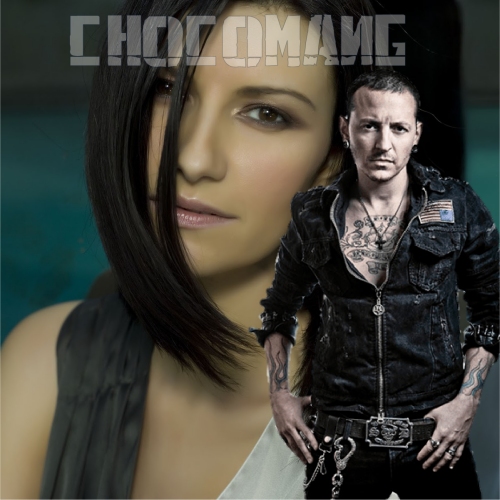 Chocomang%20-%20Dont%20Stay%20In%20Anticipo%20(Laura%20Pausini%20vs%20Linkin%20Park).jpg