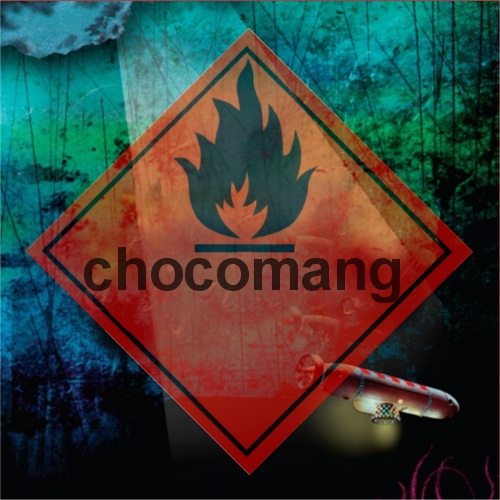 Chocomang%20-%20Enjoy%20The%20Heat%20Miser%20(Massive%20Attack%20vs%20Morcheeba).jpg