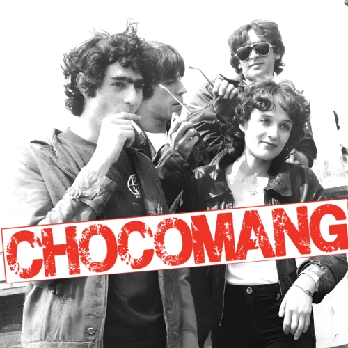 Chocomang%20-%20Fly%20Away%20Fait%20Divers%20(Lenny%20Kravits%20vs%20T%C3%A9l%C3%A9phone).jpg