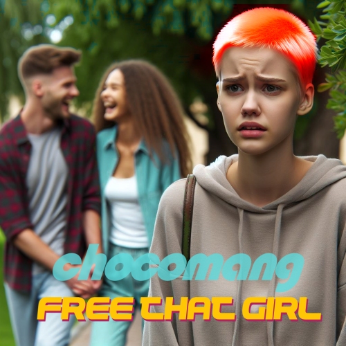 Chocomang%20-%20Free%20That%20Girl%20(Jessie%20Ware%20vs%20Eurythmics).jpg