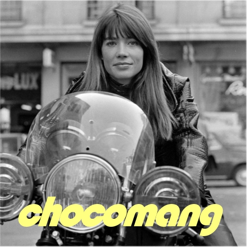 Chocomang%20-%20Harley%20Davidson%20Adieu%20(Brigitte%20Bardot%20vs%20Fran%C3%A7oise%20Hardy).jpg