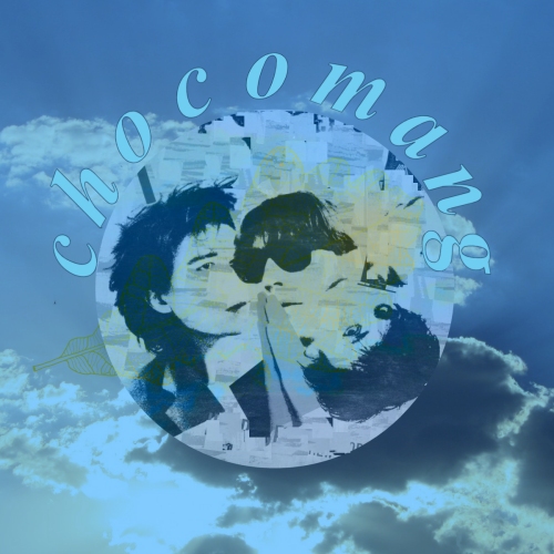 Chocomang%20-%20Heaven%20Fools%20(Psychedelic%20Furs%20vs%20Immaculate%20Fools).jpg
