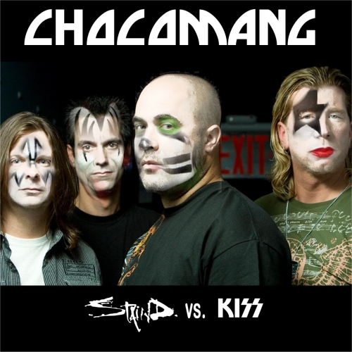 Chocomang%20-%20I%20Was%20Made%20It's%20Been%20AWhile%20(Staind%20vs%20Kiss).jpg