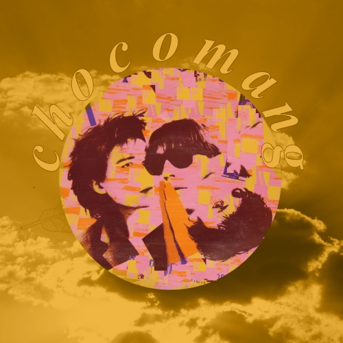 Chocomang%20-%20Immaculate%20Heaven%20(Immaculate%20Fools%20vs%20Psychedelic%20Furs).jpg