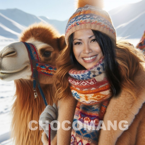 Chocomang%20-%20J'ai%20Oubli%C3%A9%20La%20Neige%20Au%20Sahara%20(Marc%20Lavoine%20vs%20Anggun).jpg