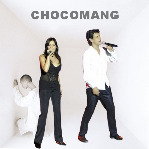 Chocomang%20-%20J'ai%20Oubli%C3%A9%20La%20Raison%20(Hoobastank%20vs%20Marc%20Lavoine).jpg