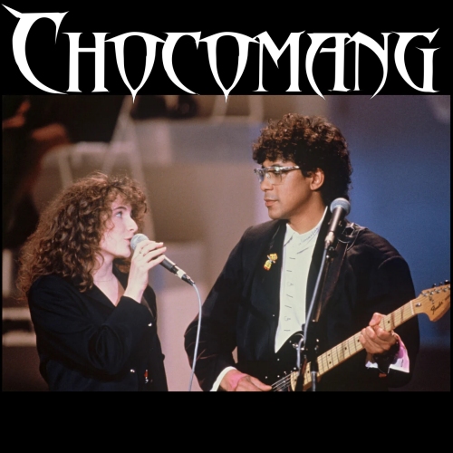 Chocomang%20-%20Jamais%20Nous%20(Godsmack%20vs%20Elsa%20et%20Laurent%20Voulzy).jpg