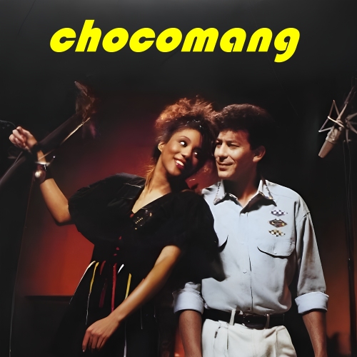 Chocomang%20-%20Joue%20Pas%20(OneRepublic%20vs%20Fran%C3%A7ois%20Feldman%20&%20Joniece%20Jamison).jpg
