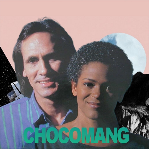 Chocomang%20-%20Kol%C3%A9%20S%C3%A9r%C3%A9%20(Clean%20Bandit%20vs%20Philippe%20Lavil%20&%20Jocelyne%20B%C3%A9roard).jpg