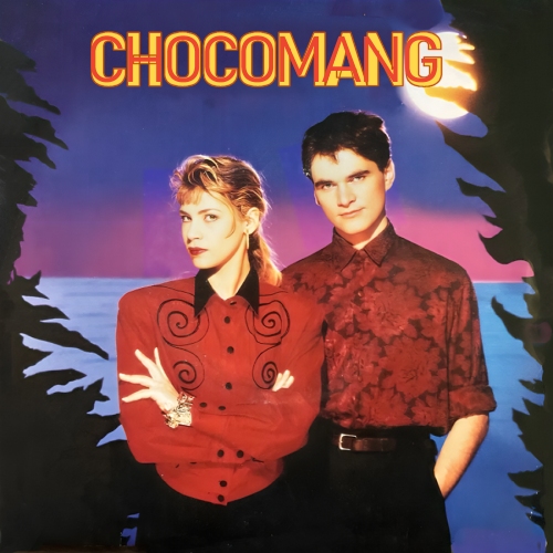 Chocomang%20-%20L'Amour%20On%20The%20Beach%20(Chris%20Rea%20vs%20Niagara).jpg