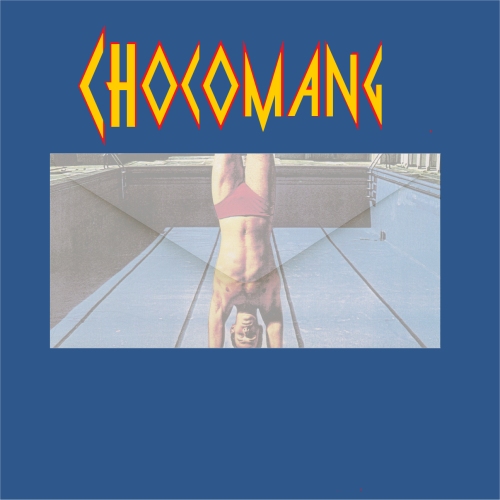 Chocomang%20-%20Lady%20Writer%20Strange%20(Dire%20Straits%20vs%20Def%20Leppard).jpg