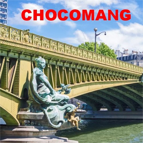 Chocomang%20-%20Le%20Pont%20Mirabelle%20(Michel%20Fugain%20vs%20Marc%20Lavoine).jpg