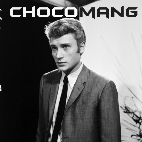 Chocomang%20-%20Les%20Coups%20(Skillet%20vs%20Johnny%20Hallyday).jpg