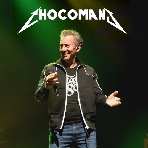 Chocomang%20-%20Les%20Valses%20Matters%20(Metallica%20vs%20Fran%C3%A7ois%20Feldman).jpg