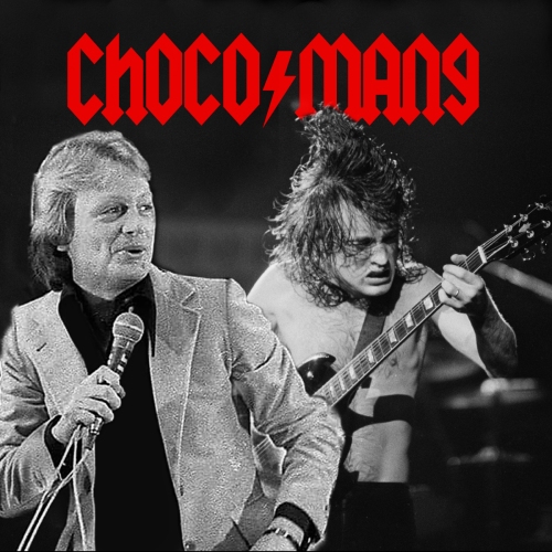 Chocomang%20-%20Magnolia%20To%20Thrill%20(ACDC%20vs%20Claude%20Fran%C3%A7ois).jpg
