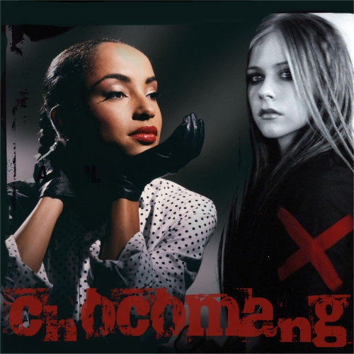 Chocomang%20-%20Nobody's%20Sweetest%20Taboo%20(Avril%20Lavigne%20vs%20Sade).jpg