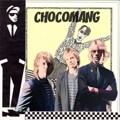 Chocomang%20-%20Our%20Love%20Walking%20On%20The%20Radio%20(Soft%20Cell%20vs%20The%20Police%20vs%20The%20Selector).jpg