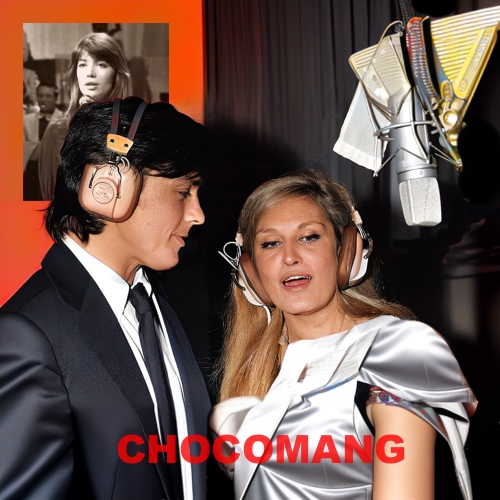 Chocomang%20-%20Paroles%20Paroles%20Pour%20Te%20Dire%20Adieu%20(Fran%C3%A7oise%20Hardy%20vs%20Dalida%20et%20Alain%20Delon).jpg