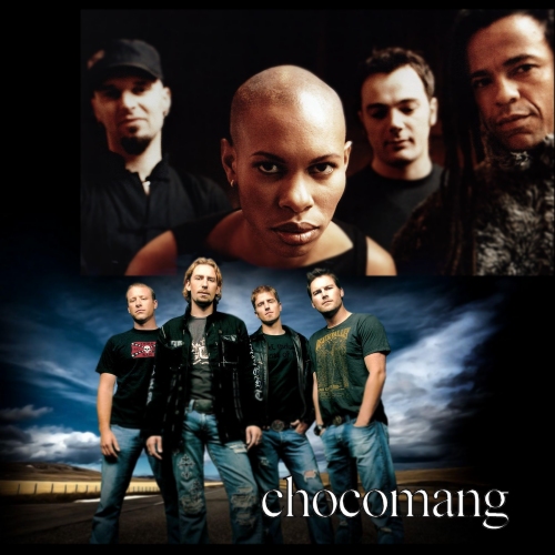 Chocomang%20-%20Saving%20Hedonism%20(Nickelback%20vs%20Skunk%20Anansie).jpg
