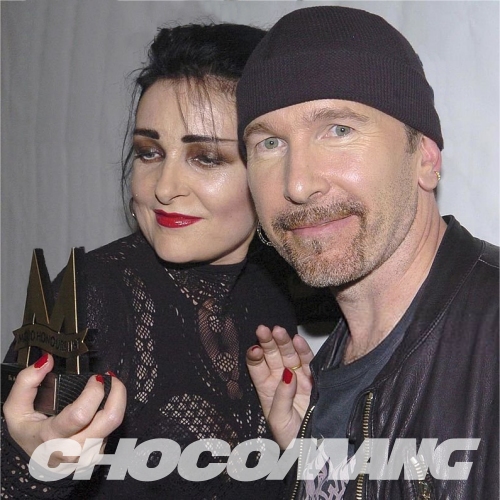 Chocomang%20-%20Stay%20For%20Me%20(U2%20vs%20Siouxsie%20and%20the%20Banshees).jpg