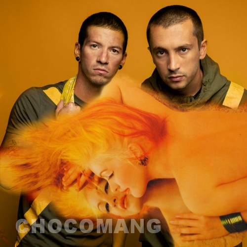 Chocomang%20-%20Stressed%20Colors%20(Twenty%20One%20Pilots%20vs%20Cyndi%20Lauper).jpg