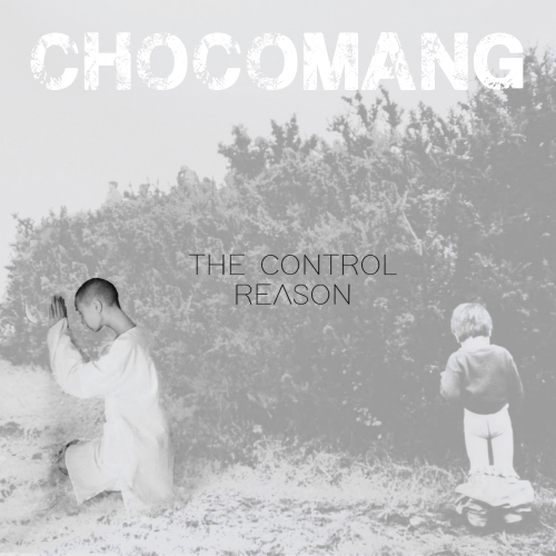 Chocomang%20-%20The%20Control%20Reason%20(Puddle%20of%20Mudd%20vs%20Hoobastank).jpg