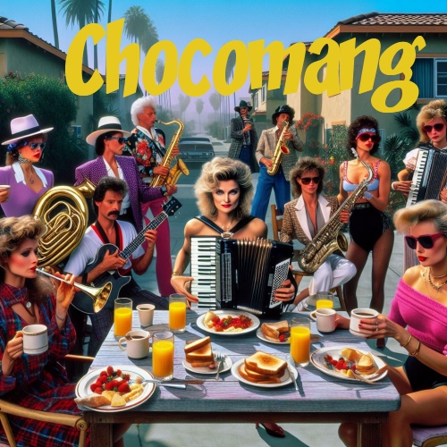 Chocomang%20-%20This%20Is%20The%20Breakfast%20In%20America%20(The%20the%20vs%20Supertramp).jpg