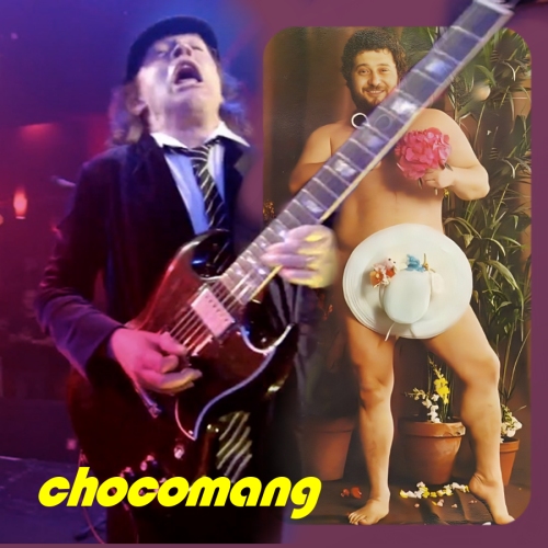 Chocomang%20-%20Tout%20Nu%20Et%20Hot%20(ACDC%20vs%20Carlos).jpg